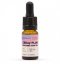 Enecta CBDay Plus Intense Full Spectrum CBD oil 15%, 1500 mg, 10 ml