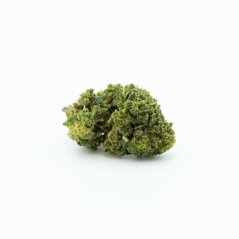 Сватбена торта HHC-O Flower 10%, 100g - 10 000g