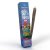 CanaPuff THP420 Preroll Original Z, THP420 60%, 2 g