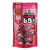 CanaPuff THP420 Flower Black Cherry Fizz, THP420 65 %, 1 - 5 g