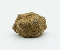 THCP Flower Moon Rock, 15 % THCP, 50 g – 10.000 g