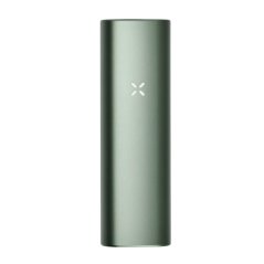 PAX Plus Vaporizador - Salvia - Kit de Inicio