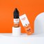 Orange County CBD E-Liquide The OC, CBD 300 mg, 10 ml