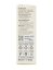 *Enecta CBNight Formula Classic hampolje med melatonin, 250 mg organisk hampekstrakt, 30 ml