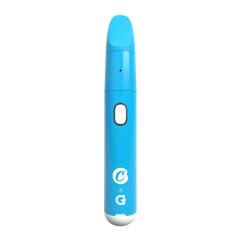 G Pen Micro+ x Cookies - Vaporizator