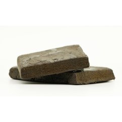 HHC-O Hash 60 %, THC mažiau nei 0,1%, 50g – 10000g