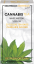 Tè verde alla cannabis White Widow (scatola da 20 bustine di tè) - Cartone (10 scatole)
