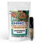 Czech CBD Cartucho HHC Galletas de Girl Scouts, 94 %, 0,5 jr