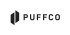 Puffco