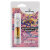 Canntropy CBNO Cartridge White Cherry Gelato, CBNO 94% quality, 1 ml