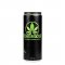 Euphoria SoStoned Cannabis Energy Drink 330 ml, 24 pcs