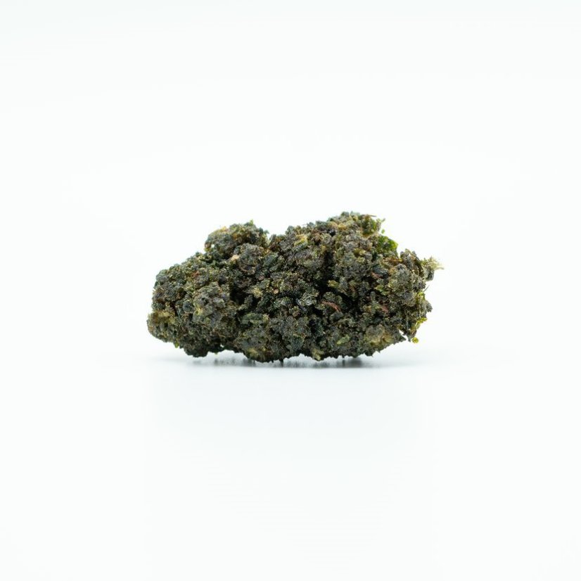 HHC-O Flower Sunset Sherbet 50%, 100 g - 10.000 g