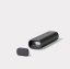 PAX 3 Vaporizer Onyx / Black - complete set