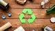 Recyklácia odparovačov, udržateľnosť: ako a prečo sa vás to týka?