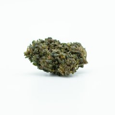 Sorvete HHC-O Flower Sunset 50%, 100g - 10.000g