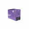 Canntropy HHCP Prerolls Purple Haze, 2 % HHCP, 1,5g - Display box, 10 pcs