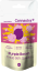 Cannastra THCB Flower Purple Boom, calidad THCB 95%, 1g - 100 g