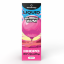 Canntropy HHCPO vloeibare kauwgom, HHCPO 85% kwaliteit, 10 ml