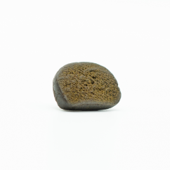 HHC-O Hash 30 %, THC manj kot 0,1 %, 50 g - 10.000 g