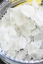 Enecta CBD кристали коноплі (99%), 500 мг