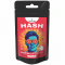 Canntropy HHCH Hash Grapefruit Romulan, HHCH 95%-os minőség, 1 g - 5 g