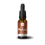Happease Aceite Relax CBD Amanecer Tropical, 30% CBD, 3000 mg, 10 ml