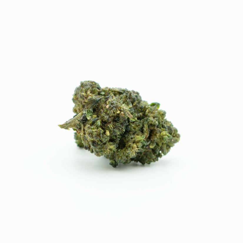 HHC Flower OG Kush 60%, 100g - 10,000g