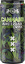 Canna Booster Cannabis Power Drink (250 ml) - Taca (24 puszki)