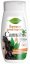 Bione Cannabis Anti-dandruff Shampoo, 260 ml