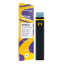 Canntropy THCV Vape Pen Sur diesel 1ml, 20% THCV, 60% CBG, 20% CBN - Display Box 10 st
