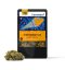 Cannastra Flor HHC Hielo interestelar 30%, 1g - 10g