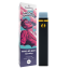 Canntropy THCJD Vape Pen Lychee Dream, calidad THCJD 90%, 1 ml