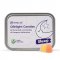 Enecta CBNight Gummies 60 pcs, 300 mg CBD, 9 mg melatonin, 120 g