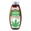 Palacio Cannabis Rosmarinus sprchový gel, 500ml - balení 6 kusů