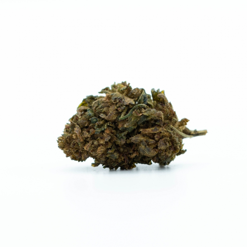 HHC Flower OG Kush 60%, 100g - 10,000g