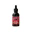 Delta Munchies HHC Tincture Strawberry Dream, 10% HHC, 3000 mg, 30 ml