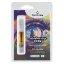 Canntropy THCV Cartridge Jealousy OG levende harsterpenen, THCV 96% kwaliteit, 1 ml