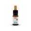 Nature Cure Vollspektrum-Roh-CBD-Öl – 5 %, 10 ml, 500 mg