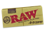 RAW papers Classic Artesano Kingsize Slim + tips - BOX, 15 pcs