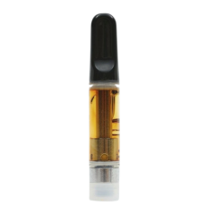 HHCO патрон, 99 % HHCO дестилат, 1000 mg HHCO, 1 ml, различни вкусове, 100 бр - 10 000 бр