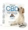 Cibapet CBD Pastilles For Dogs 55 tablets, 176mg
