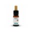 Nature Cure Full Spectrum Raw CBD olej - 10%, 10 ml, 1000 mg