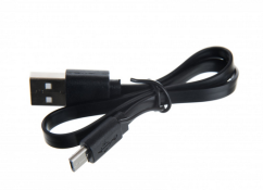 FocusVape - USB-kaapeli