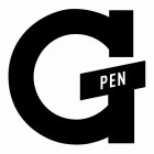 G Pen / Grenco Science