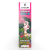CanaPuff Pinna Rozay Vape Disposable, 79 % THCB, 1 ml