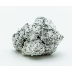 CBD Ice Rock 85% CBD, 0.1% THC, 50 გ - 10,000 გ