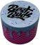 Best Buds Grinder Gelato Mint Berries Cone, 4 Parts (50mm)
