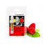 Cannastra HHC kassett Raspberry Space Race, 99%, 0,5 ml