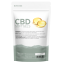 Nature Cure Cápsulas de gel de CBD - 750 mg de CBD, 30 piezas x 25 mg