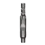 DynaVap The VonG (i) vaporizer - Titanium